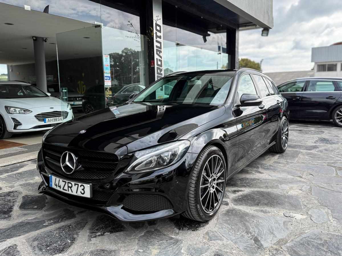 mercedes-benz-classe-c-2015-diesel-2143cc