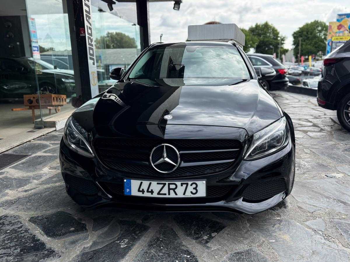 mercedes-benz-classe-c-2015-diesel-2143cc