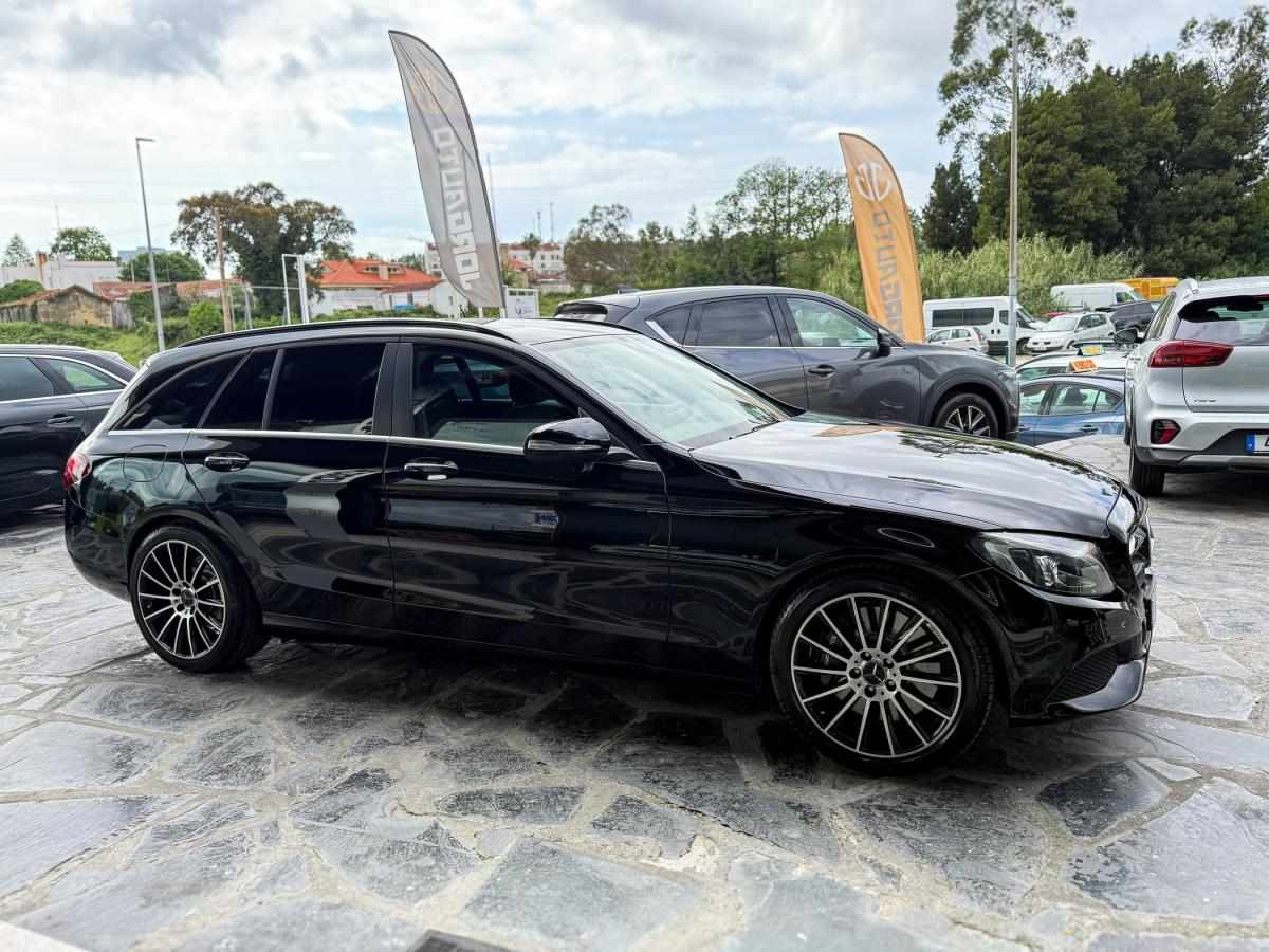 mercedes-benz-classe-c-2015-diesel-2143cc