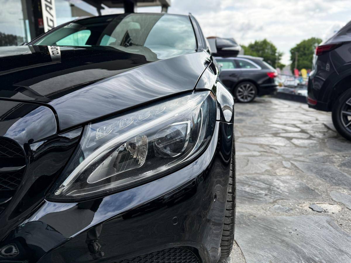 mercedes-benz-classe-c-2015-diesel-2143cc