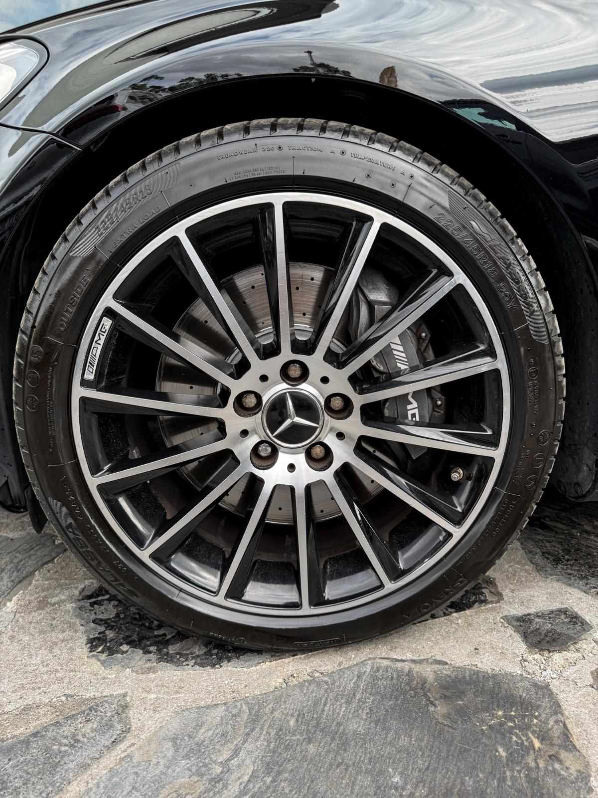 mercedes-benz-classe-c-2015-diesel-2143cc
