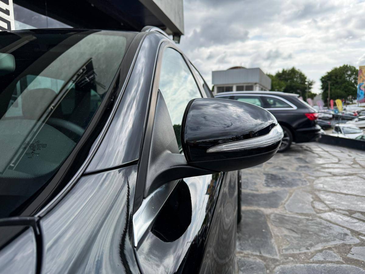 mercedes-benz-classe-c-2015-diesel-2143cc
