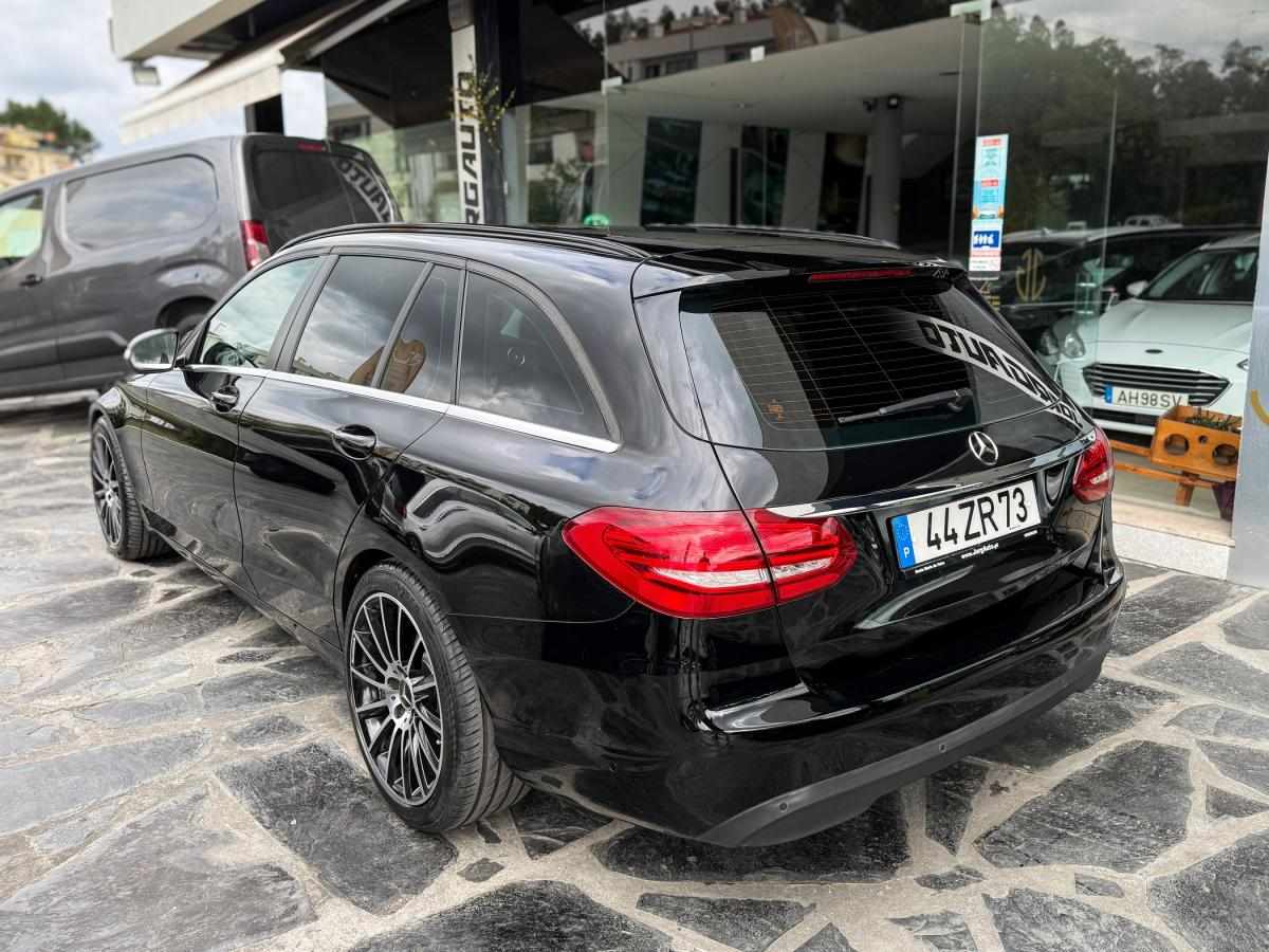 mercedes-benz-classe-c-2015-diesel-2143cc