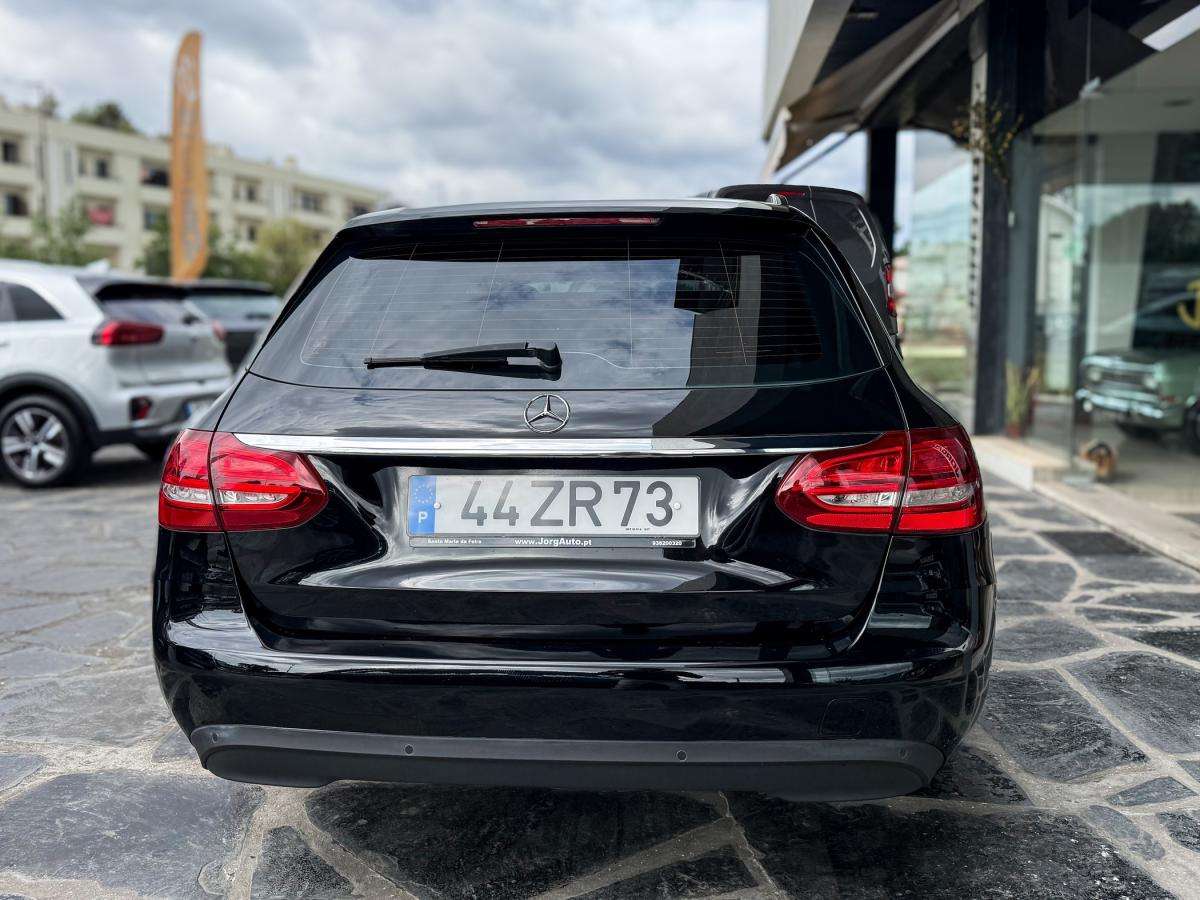 mercedes-benz-classe-c-2015-diesel-2143cc