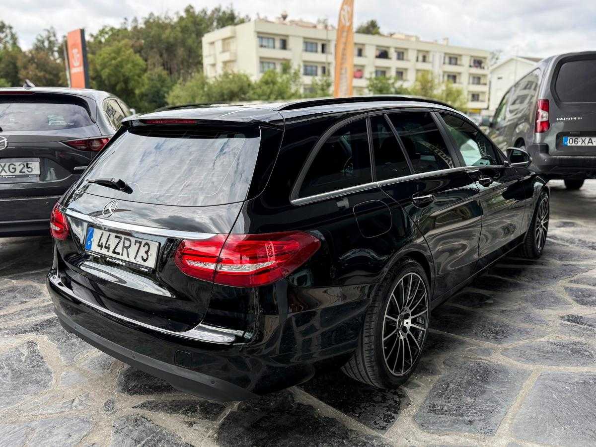 mercedes-benz-classe-c-2015-diesel-2143cc
