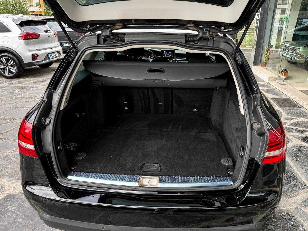 mercedes-benz-classe-c-2015-diesel-2143cc