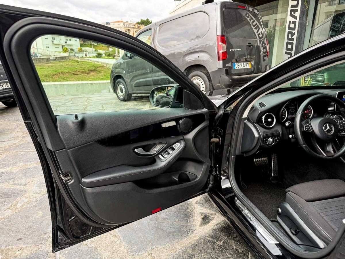 mercedes-benz-classe-c-2015-diesel-2143cc