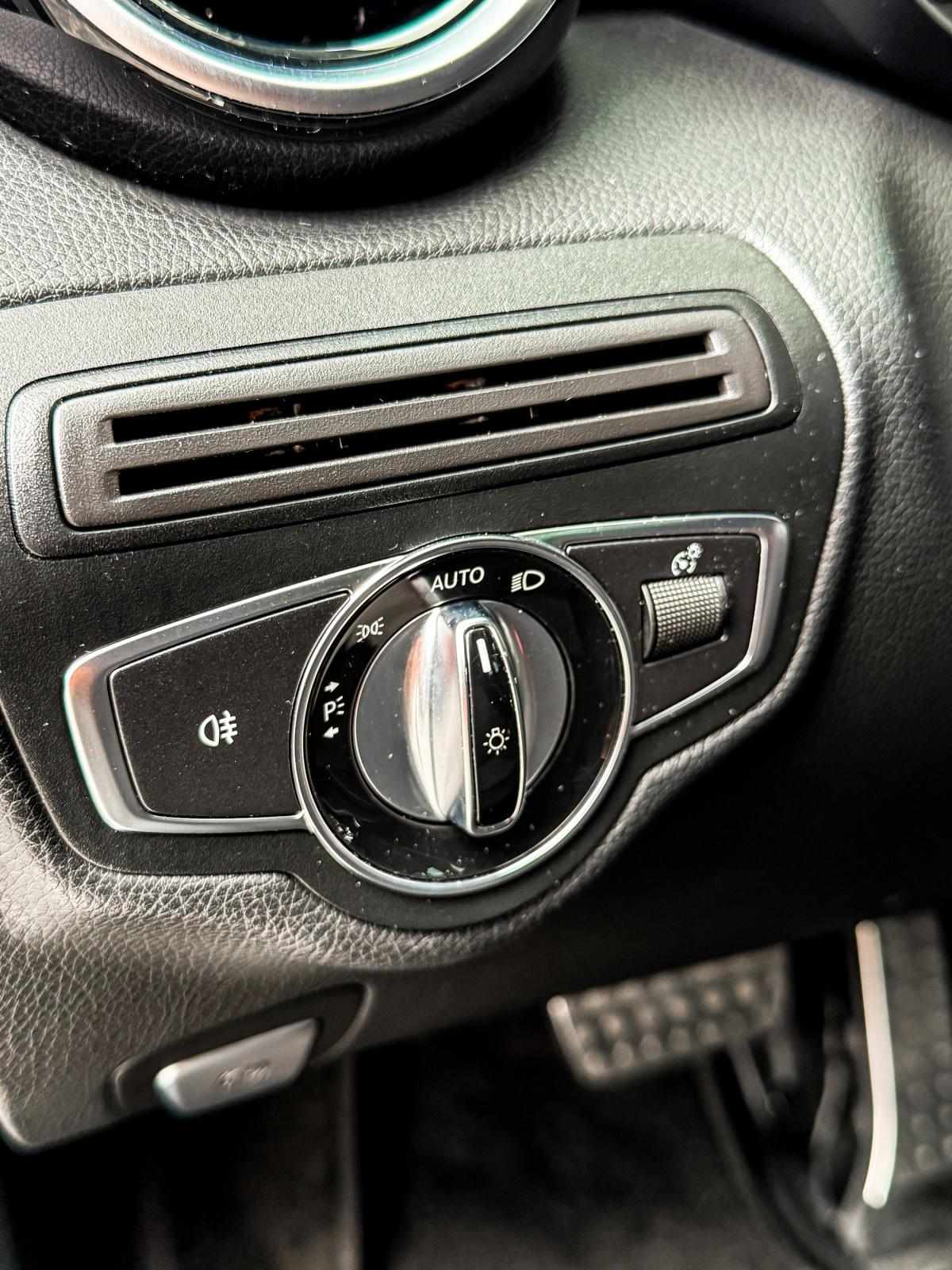 mercedes-benz-classe-c-2015-diesel-2143cc