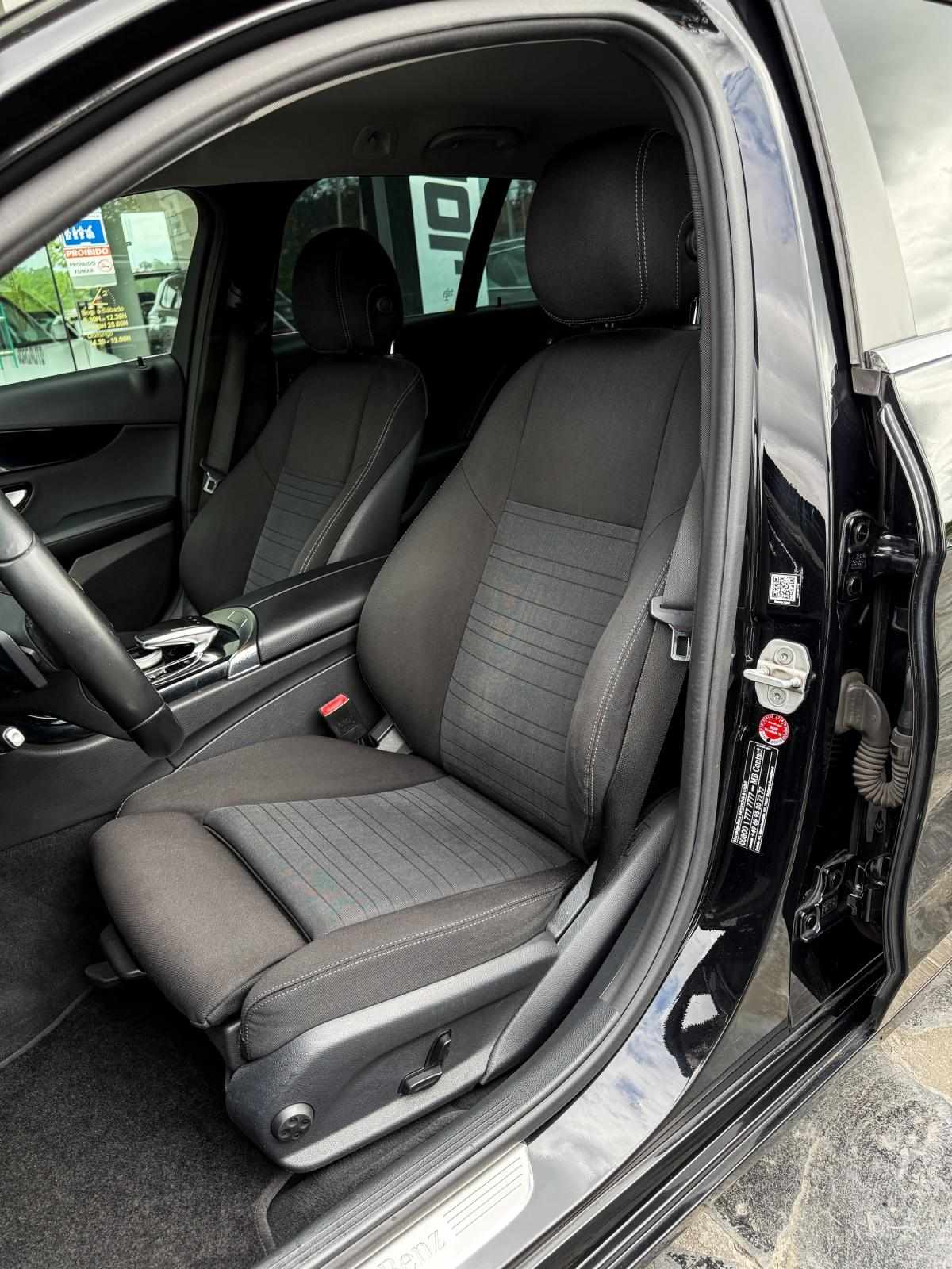 mercedes-benz-classe-c-2015-diesel-2143cc
