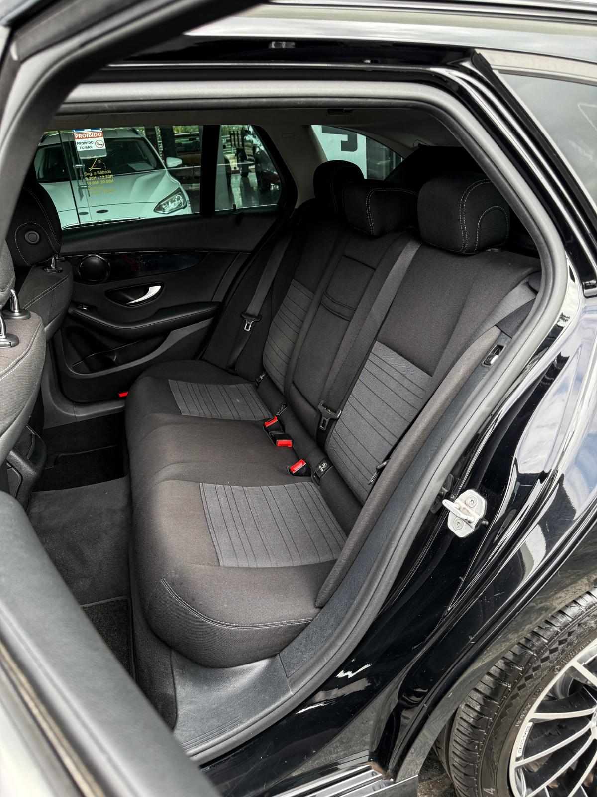 mercedes-benz-classe-c-2015-diesel-2143cc