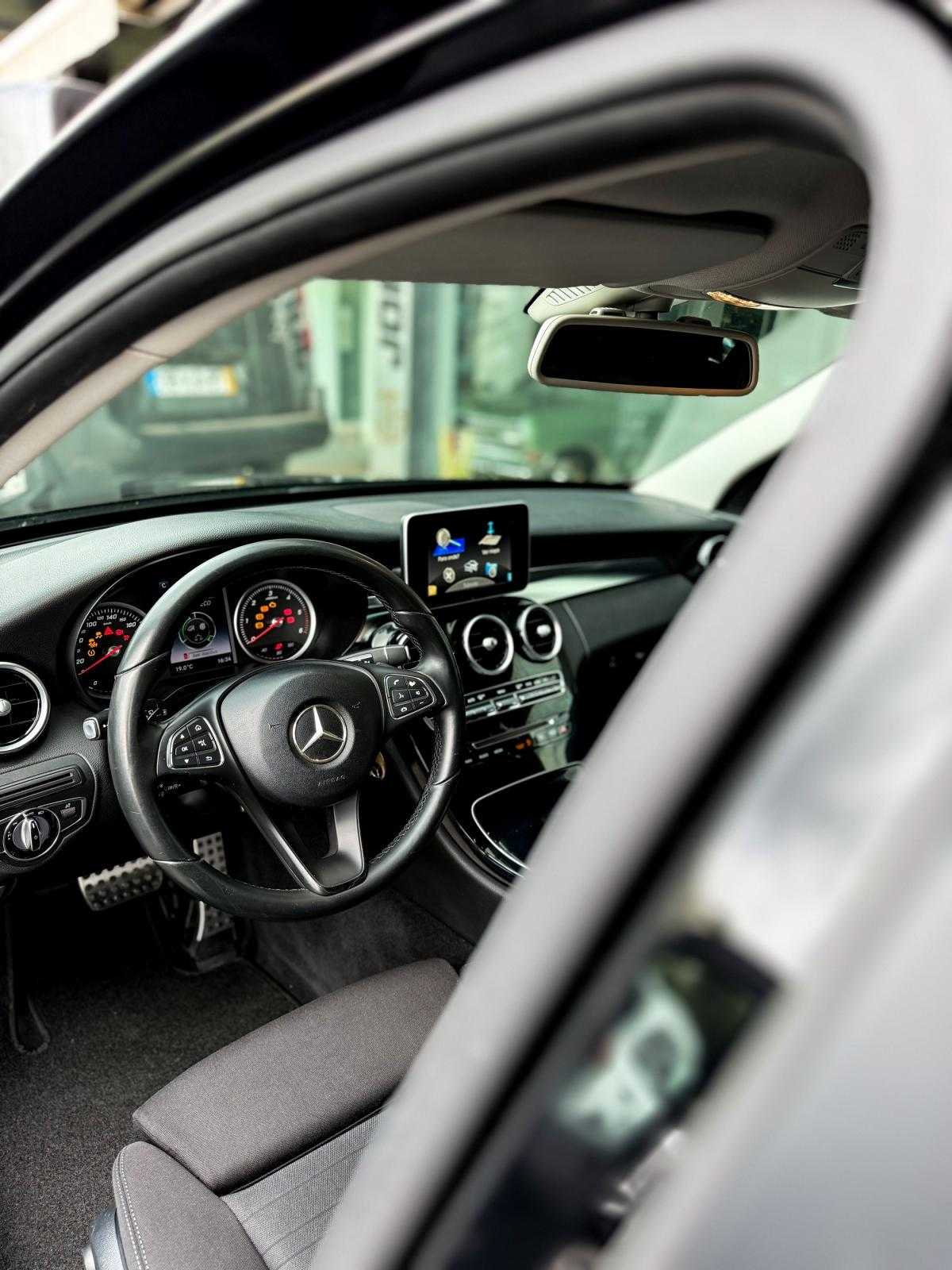 mercedes-benz-classe-c-2015-diesel-2143cc