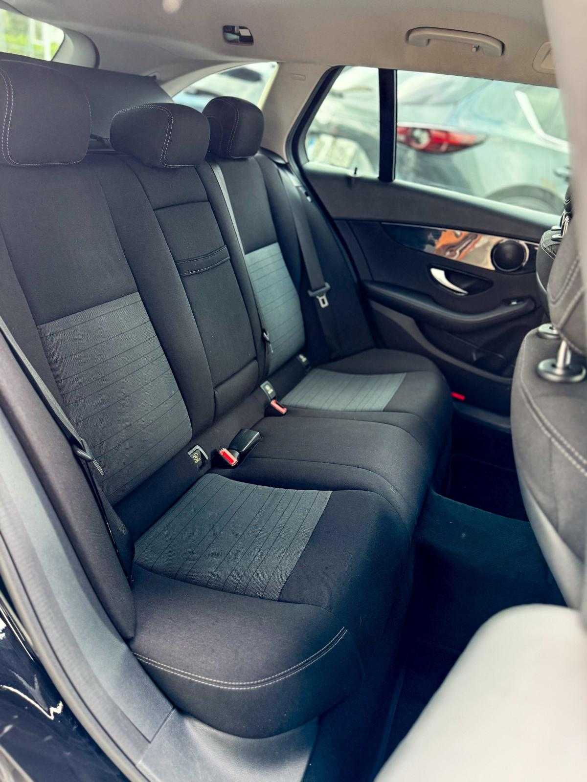 mercedes-benz-classe-c-2015-diesel-2143cc