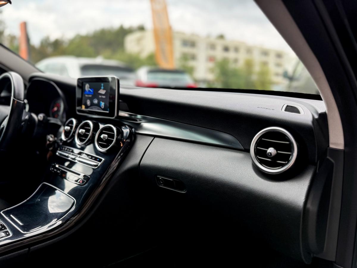 mercedes-benz-classe-c-2015-diesel-2143cc