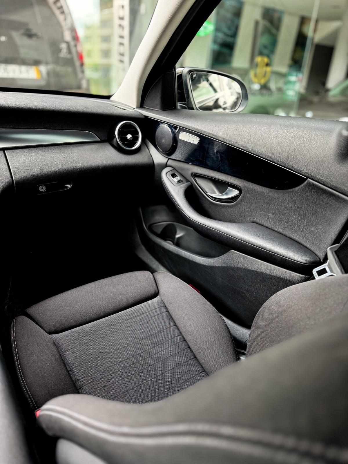 mercedes-benz-classe-c-2015-diesel-2143cc