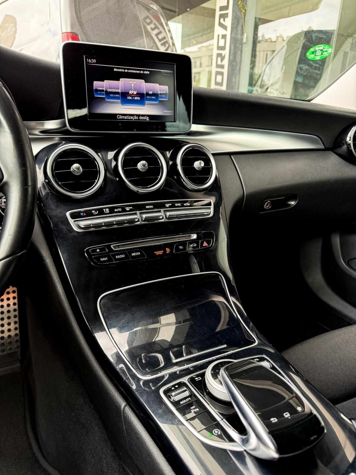 mercedes-benz-classe-c-2015-diesel-2143cc