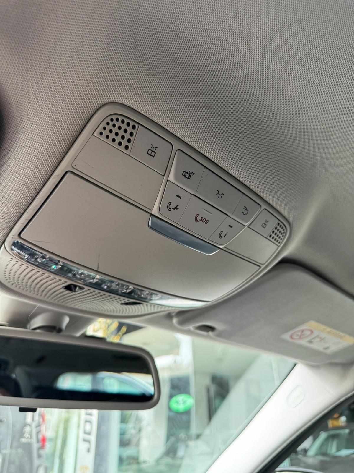mercedes-benz-classe-c-2015-diesel-2143cc
