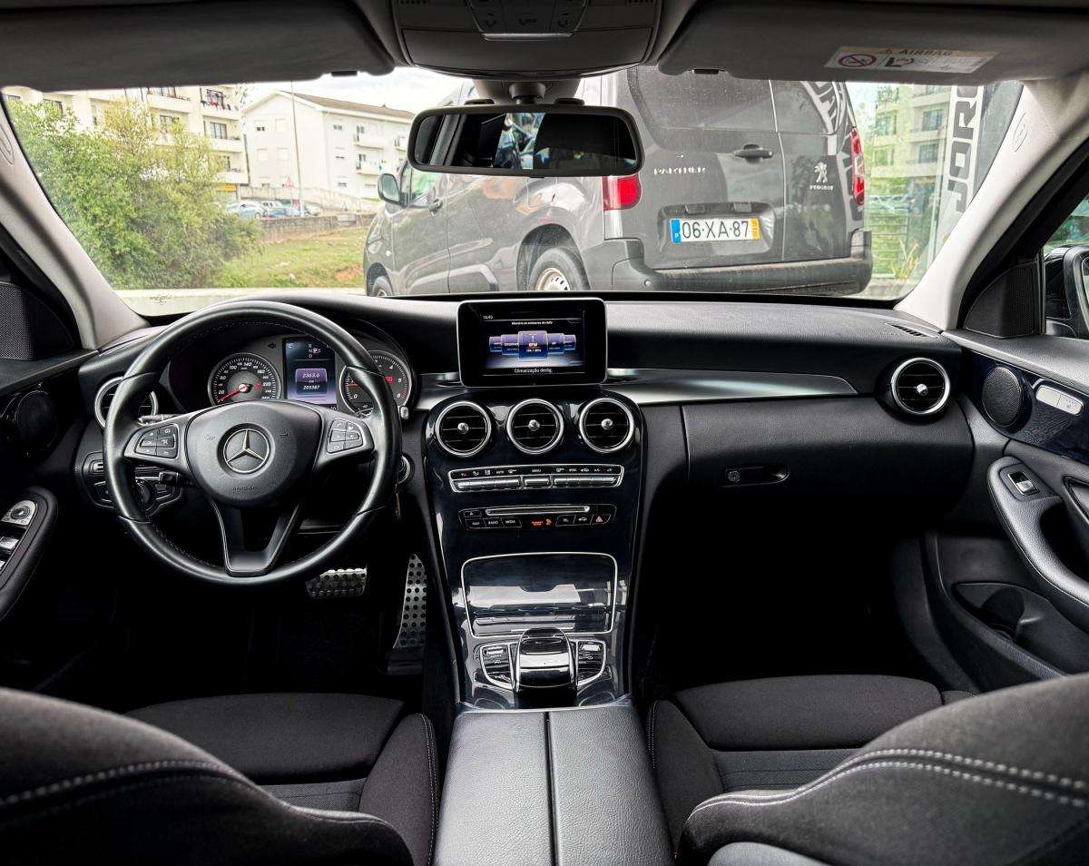 mercedes-benz-classe-c-2015-diesel-2143cc