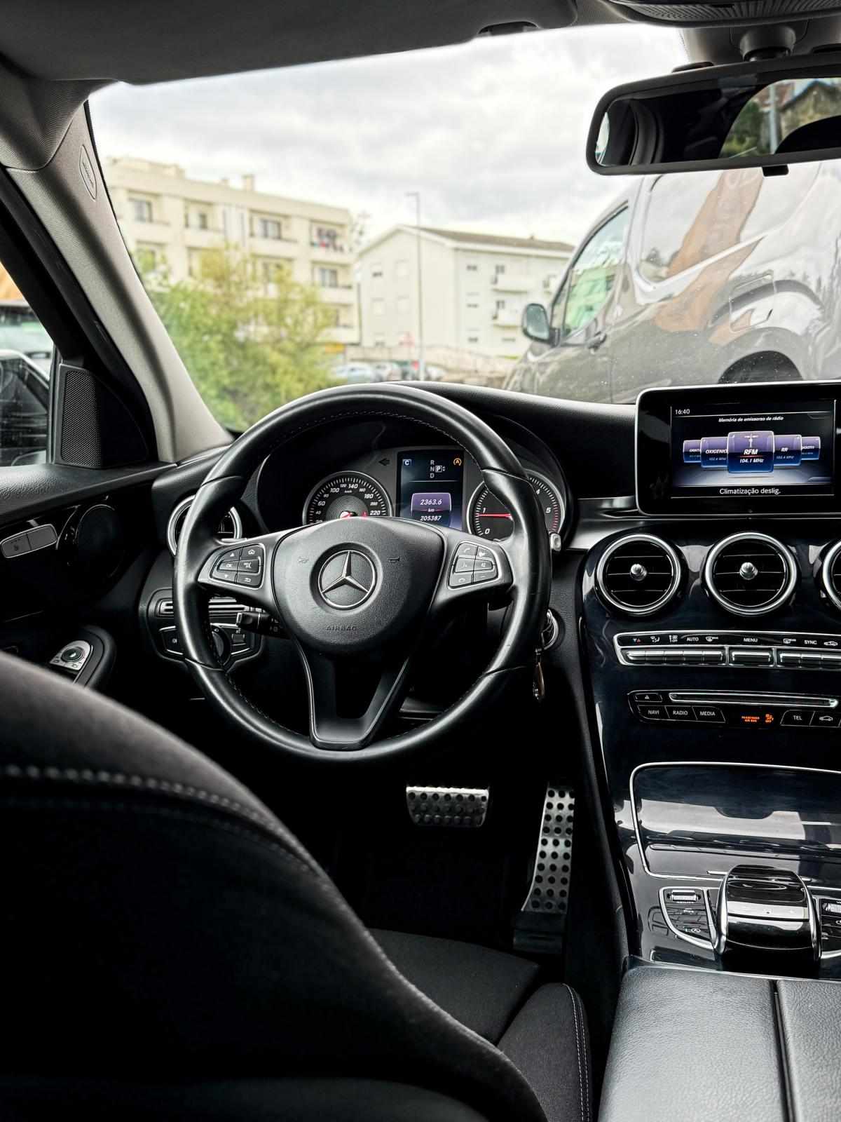 mercedes-benz-classe-c-2015-diesel-2143cc