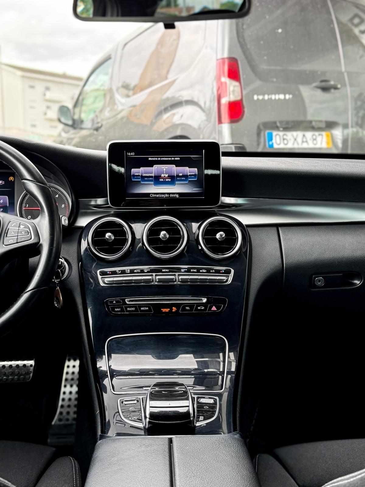 mercedes-benz-classe-c-2015-diesel-2143cc