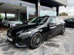 mercedes-benz-classe-c-2015-diesel-2143cc