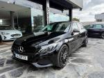 mercedes-benz-classe-c-2015-diesel-2143cc