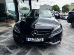 mercedes-benz-classe-c-2015-diesel-2143cc