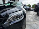 mercedes-benz-classe-c-2015-diesel-2143cc