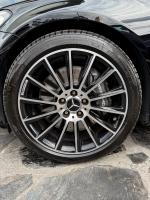 mercedes-benz-classe-c-2015-diesel-2143cc