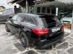 mercedes-benz-classe-c-2015-diesel-2143cc