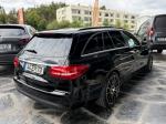 mercedes-benz-classe-c-2015-diesel-2143cc