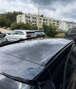 mercedes-benz-classe-c-2015-diesel-2143cc