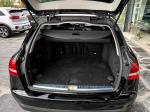 mercedes-benz-classe-c-2015-diesel-2143cc