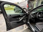 mercedes-benz-classe-c-2015-diesel-2143cc