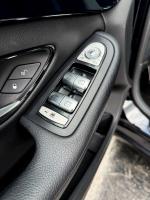 mercedes-benz-classe-c-2015-diesel-2143cc