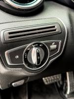mercedes-benz-classe-c-2015-diesel-2143cc