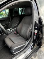 mercedes-benz-classe-c-2015-diesel-2143cc