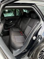 mercedes-benz-classe-c-2015-diesel-2143cc