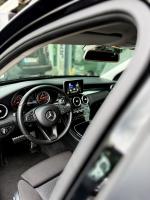 mercedes-benz-classe-c-2015-diesel-2143cc