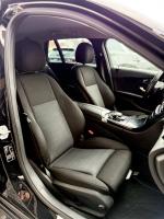 mercedes-benz-classe-c-2015-diesel-2143cc
