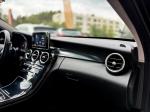 mercedes-benz-classe-c-2015-diesel-2143cc