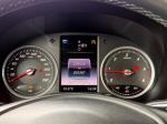 mercedes-benz-classe-c-2015-diesel-2143cc