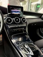 mercedes-benz-classe-c-2015-diesel-2143cc
