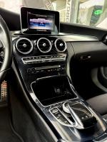 mercedes-benz-classe-c-2015-diesel-2143cc