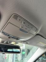 mercedes-benz-classe-c-2015-diesel-2143cc