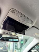 mercedes-benz-classe-c-2015-diesel-2143cc