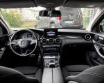mercedes-benz-classe-c-2015-diesel-2143cc