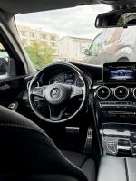 mercedes-benz-classe-c-2015-diesel-2143cc