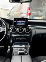 mercedes-benz-classe-c-2015-diesel-2143cc