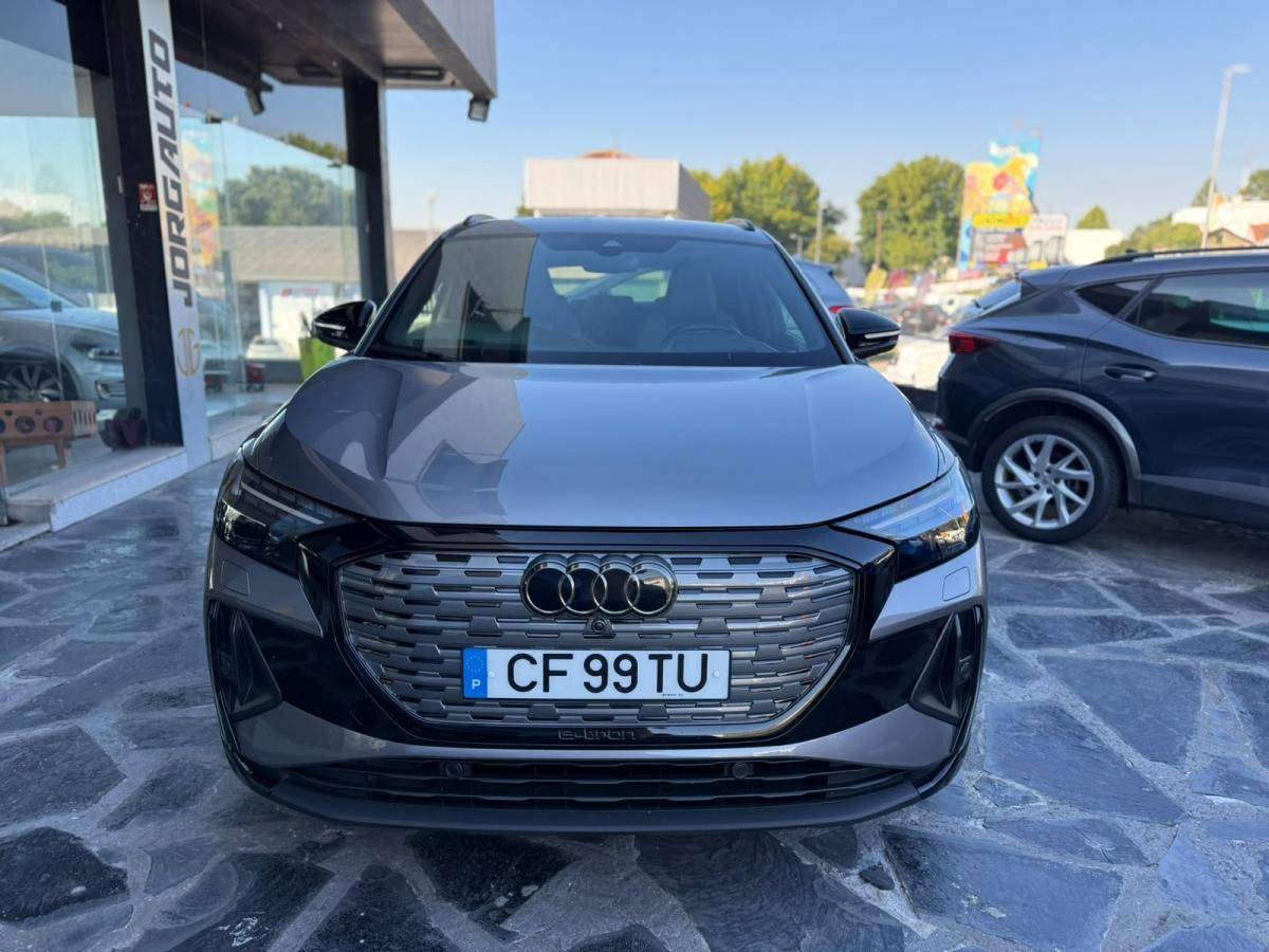 audi-q4-e-tron-2023-eletrico-0cc
