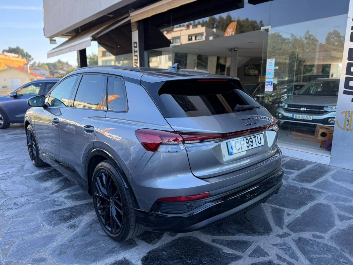 audi-q4-e-tron-2023-eletrico-0cc